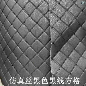 n z U[ ͑ VN n hJ  X|W  Jo[ z ֎q f gbN gbv X[p[ NbV C