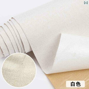 n z U[ ͂ S l z ubN Jo[ { JE^[ NXA  wi zp XebJ[ t