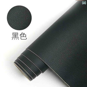 n z U[ Ԃ Z^[R\[ v CA S  V[g   v pl A A{ XebJ[