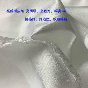 n z U[ 邢 VN     fW^ vg nB EFfBOhX t@bV wbh hX DIY œKB
