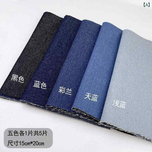 n z U[ fjñpb`[NْfAADIYCUALgAfUCAAAƒpzn