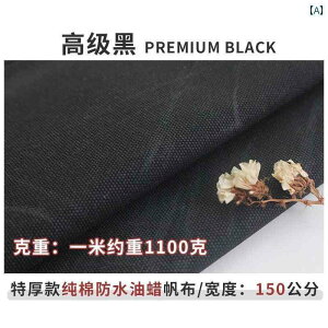 n z U[ ȐbNXh蔿zznAϋvAH₷BobOANbVADIYȂǂɍœKB݌ɏB