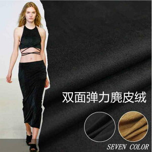 n z U[ _utFCX̃}CNt@Co[xÄߗnBԂ̓\t@̑ADIYp̒_炩lLknɍœKłB