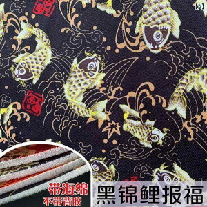 n z U[ ȂŎtJ[{fBiɉAVAhAplj[AAFςăXebJ[ŃJX^}CYBԂ̓V䕔ző܂B