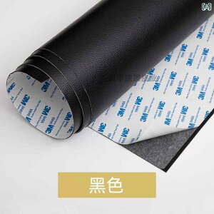 n z U[ 3MȔSv\A\t@[CAxbhwbh̃j[AAԓ̓CAǖʂ̏_炩/dAޗ񋟂Ă܂B