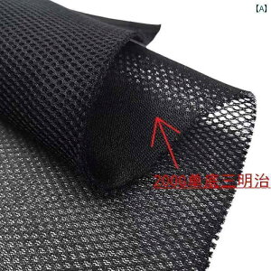 n z U[ ȎObVnAlX3DʋCebVnAԃV[gJo[obOACfތbVn܂B