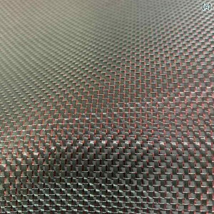 n z U[   J[ { t@Co[ z  i C F uV dグ  C[ XeAOzC[  nh y[Xg  Z ς 3 k