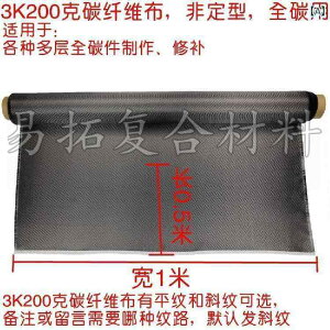 n z U[ A 3 K 240 g { J[ { t@Co[ z ` t XeAOzC[ CeA obN~[ Jo[