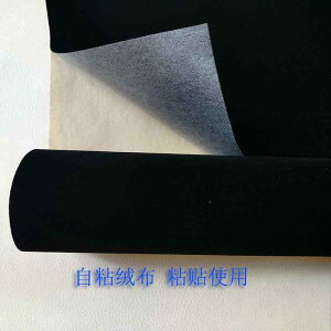 n z U[  xxbg S tbLO JE^[ fBXvC  h~  Be wi XebJ[