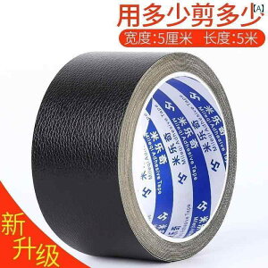 n z U[   XebJ[A V[g tH[ v C \t@[A  ֎qA A[XgA xbh TChA  pb` XebJ[