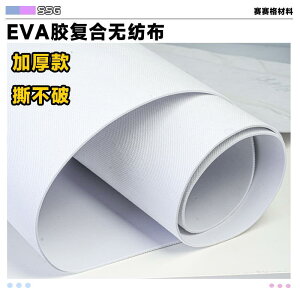 n z U[ s D z  EVA ڒ ⏕ ޓ c n     ו Ƌ 