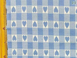 n z U[  [g ؍ Lk  jbg Rbg`FbN  n[g ߗ e[u NX    n