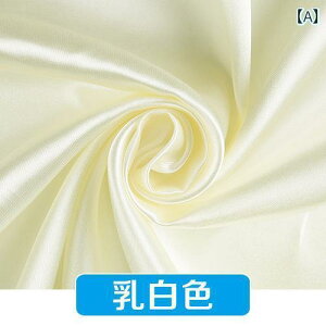 n z U[ Í Te nA n TeA @ nA n   J[e  n