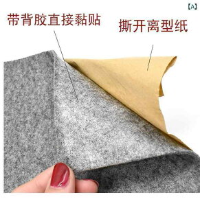 n z U[ S tFg z 1 . 3 m 5  L  Ss D J[ }bg gN  hA mm Չ xxbg