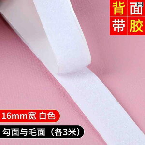 n z U[ S tFg Xgbv Œ Ж xN ct ʐ^    tl n