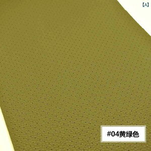 n z U[ qp Փ h~   ڒ X|W U[   V[g C p`O z  U[pb` \tg n[h obO