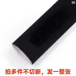 n z U[  ڒ XG[hU[ ԓ ab  C v pl XebJ[ XG[h V C  v 