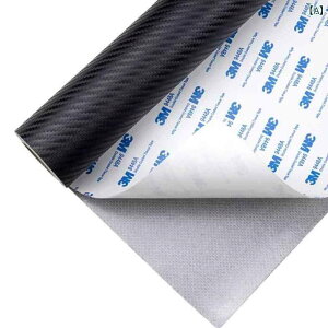 n z U[ 3 M  ڒ U[ ԓ Z^[ Rg[ AB   l ύX C J[ { t@Co[ XebJ[