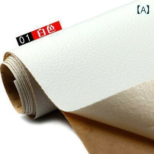 n z U[ v \t@ C \t@p S  U[ XebJ[{ v XebJ[ Ԃ V[g V[g 