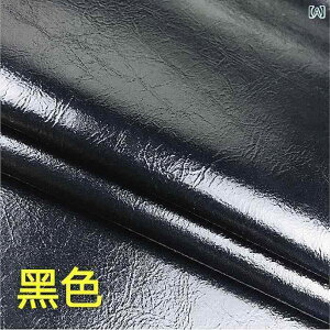 n z U[   S Pu NCW[ z[X IC U[ \t@[ C  z[ CeA n[h obO \tg n