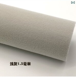 n z U[  ڒ tlA N S fBXvC IA ԓ wi ǁA }WbN XebJ[