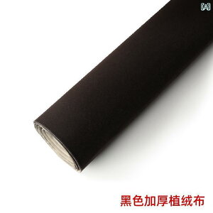 n z V[g S tl tbLO NXA JE^[ NX o }bg WG[{bNX  ubN