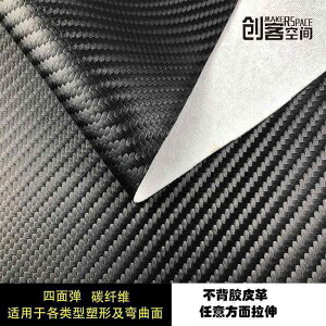 n z V[g l  Xgb` J[ { t@Co[ e jbg ͑ v z PU n  }bg p^[   CeA U[  