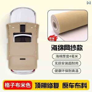 n z V[g IWi J[ [t NX X|W t S E C C  ύX 