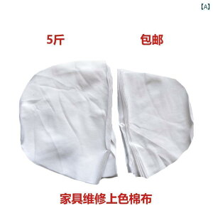 n z V[g  ȕzA  zA GЁA   Ƌ CA FA hA ȕz