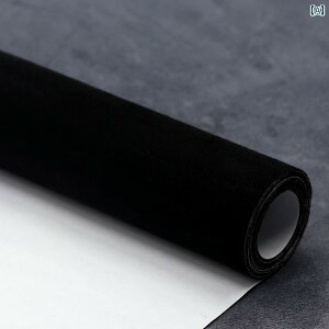 n z V[g ԓ  XebJ[ S XG[h xxbg z Mtg {bNX    fBXvC