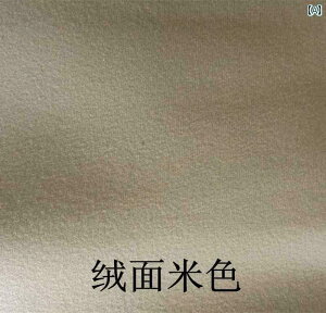 ���n �z �V�[�g �t�H���N�X���[�Q�� �Ԃ� ������ ���� ���C �x���x�b�g�� ���� �z �{�[�� �p�T�[�g ���� �g���� �E�� �C�� ���n