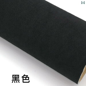 n z V[g  ڒ ͑ XG[h n  S Ԃ  \t@ 