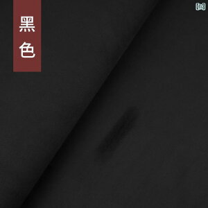 n z V[g XG[h n S XG[hU[ CE C ԓ   hA pl Z^[ Rg[ A[Xg n[h obO