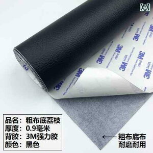 n z V[g 3 M  S  ڒ U[   hA pl A` LbN XebJ[ ~ Xgbv AB  Z^[ Rg[  \t@