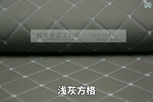 n z V[g  i PU hJ XNGA _Ch X|W ԓ V   C U[ n [J[