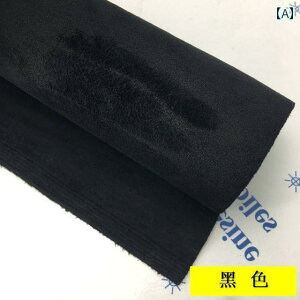 n z V[g XG[h 4  Xgb` n - Ԃ   ABC    hA pl V  v