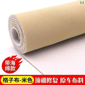 n z V[g Ԃ [t NX S IWi J[ X|W t       C