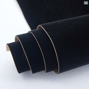 ���n �z �V�[�g ����� �S���� �u���b�N�x���x�b�g �A�N�Z�T���[ ���[ �����o�� �}�b�g �Ƌ� �J�E���^�[ �N���X �X�e�b�J�[ �� �h�~ �S�� �t���b�L���O