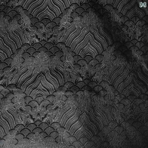 n z V[g JDM ԓ   D  ڒ z V AB  C    