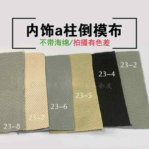 n z V[g J[ I[fBI  ^  A s[ 3 EFCXs[J[ AbvO[h ^   e  z