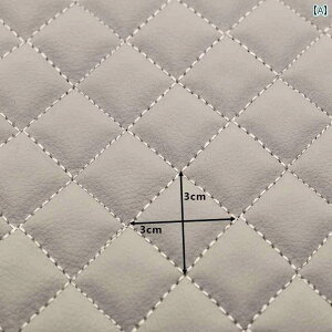 n z V[g  hJ U[ n Ԃ  V  X|W \tg obO xbh wbh ˂ 