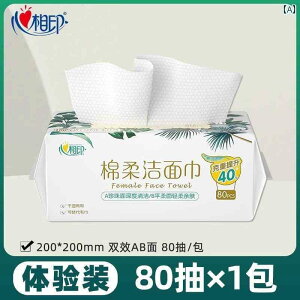 ĝ eBbV \tg Xinxiangyin tFCXEHbV ^I 80 Rbg \tg NWO ^I   p  g ĝ j p tFCX Cv ^I