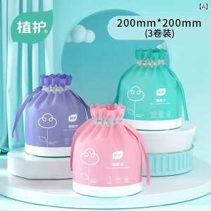 ĝ eBbV \tg Zhihu  ^I ĝ tFCX Cv Rbg \tg ^I NWO ^I j p \tg ^I e T [