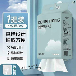 ĝ eBbV \tg Kewanhong  ^I ĝ  g ݂艺 o  NWO ^I t@~[ pbN e@  ^I