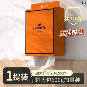 ĝ eBbV \tg Zhihu  ^I ĝ  Rbg \tg ^I o  NWO ^I Ǌ|  tFCX Cv ^I ݂艺  Rbg \tg ^I