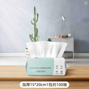 ĝ eBbV \tg ĝĂ̌̈oȏ_炩^IBԂƒpAeTACNƂAɍœKB