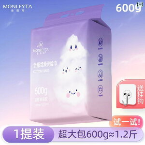 ĝ eBbV \tg e@p̎ĝĉ唻݂̒邵^Cv̖Ȑ^IBɂ₳⃁CNƂɍœKłB