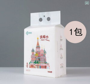 ĝ eBbV \tg ŋz̍@^IłB݂艺Aotŏ_炩Dg̃^IłBԂDw̕ɂSĂg