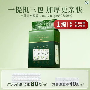 ĝ eBbV \tg G ^I  ^I ĝ  g ݂艺 o  e@ p NWO tFCX Cv