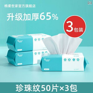 ĝ eBbV \tg e@p̈g̔G^IAICVbvɂĖ{̖̌Ȑ̂炩^IwB